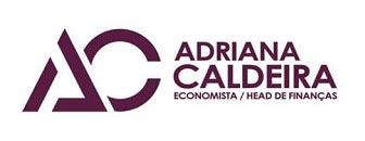 Logotipo ACALDEIRA Consultoria